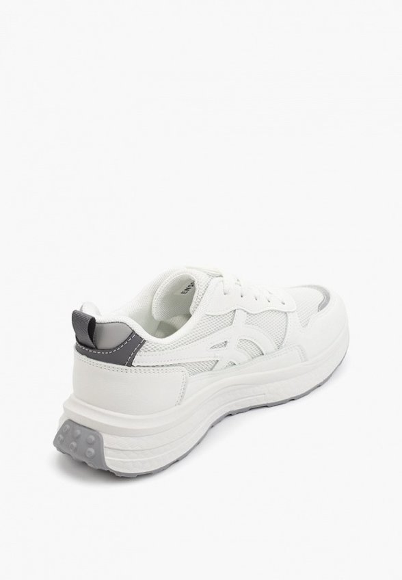 Кроссовки Francesco Donni