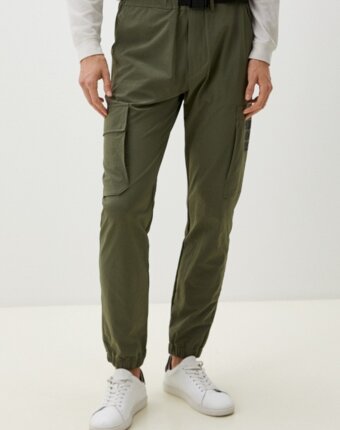 Брюки Lacoste мужчинам