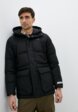 Куртка утепленная Helly Hansen1  - превью