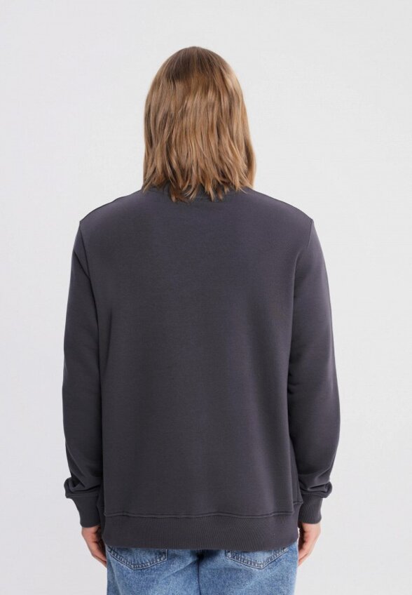 Свитшот Твое