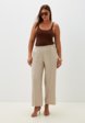 Брюки Cleo2  - превью
