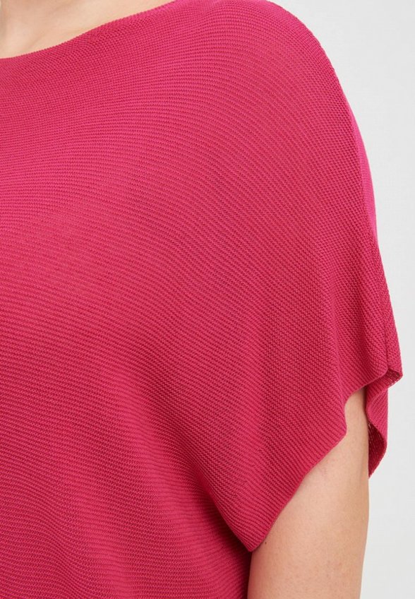 Джемпер Samoon by Gerry Weber