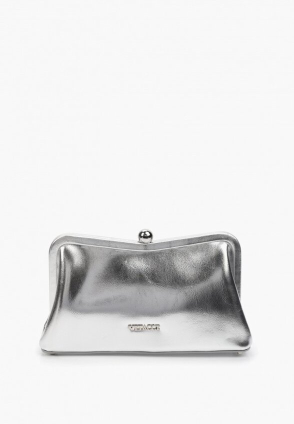 Клатч Vitacci