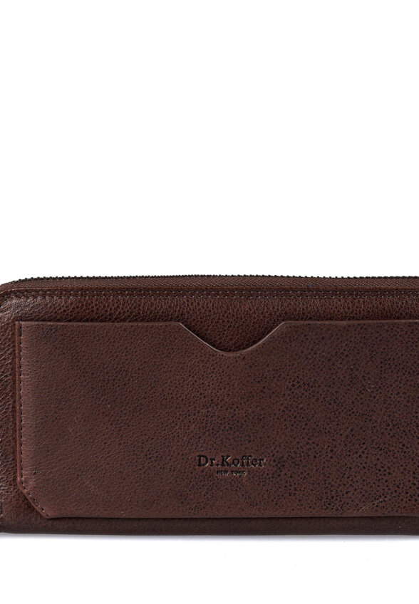 Др.Коффер X510381-154-09 портмоне