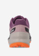 Кроссовки женские Salomon Speedcross Peak, Фиолетовый3  - превью