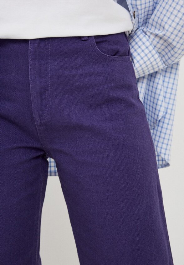 Джинсы Colin's