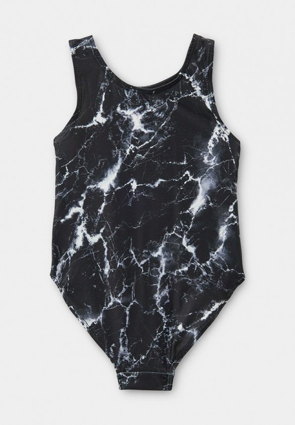 Купальник Acoola