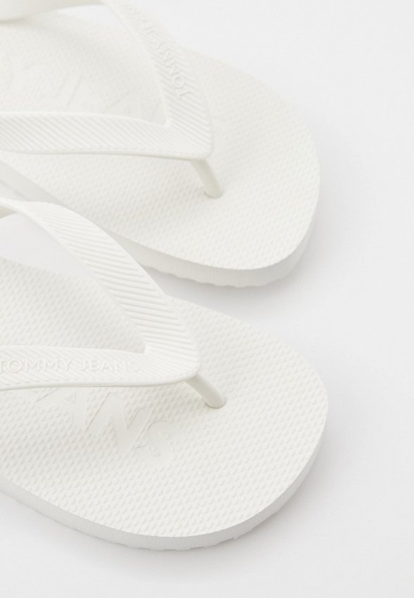 Сланцы Tommy Hilfiger