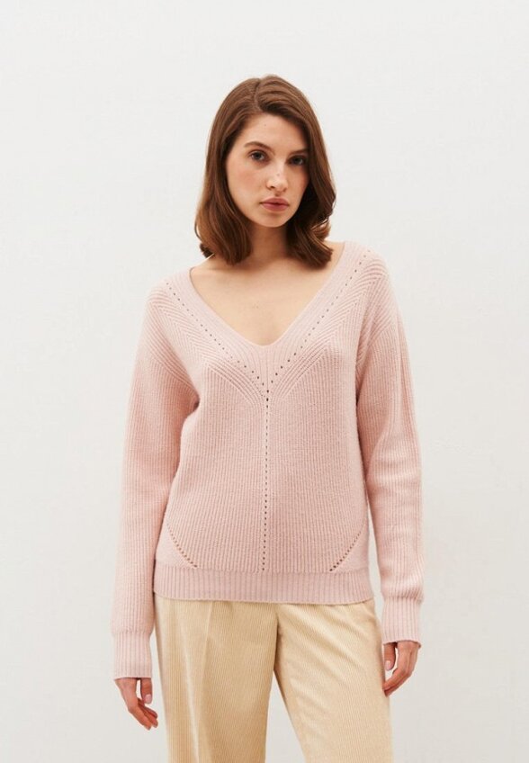 Пуловер Gerry Weber