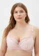 Бюстгальтер Subtille3  - превью