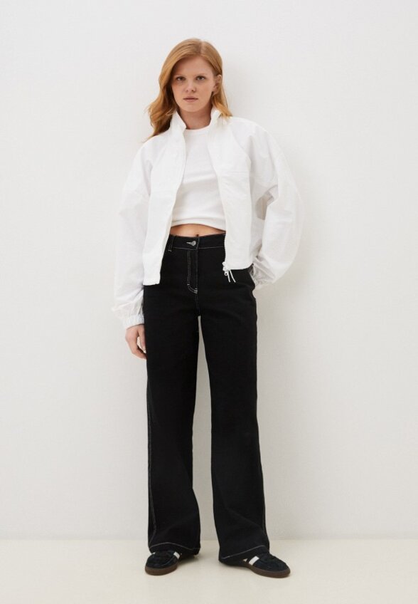 Ветровка Colin's