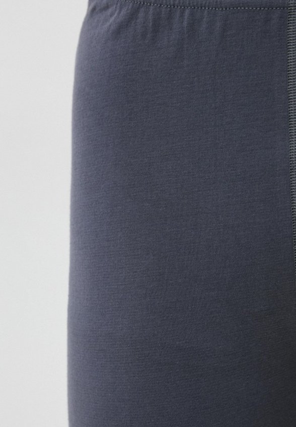 Термобелье низ Melle