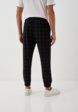 Брюки спортивные O'STIN3  - превью