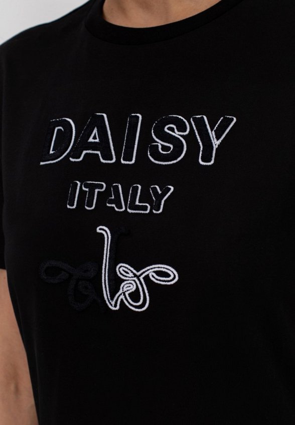 Футболка Bulmer