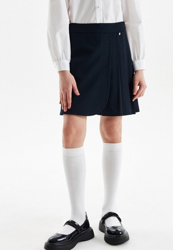 Юбка-шорты Silver Spoon