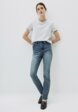 Джинсы Sela4  - превью