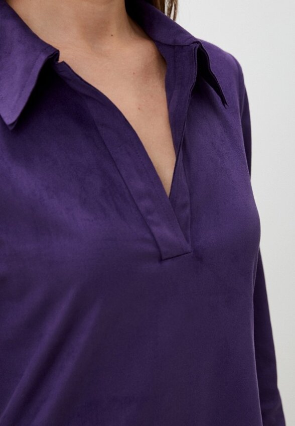 Платье Модный дом Виктории Тишиной