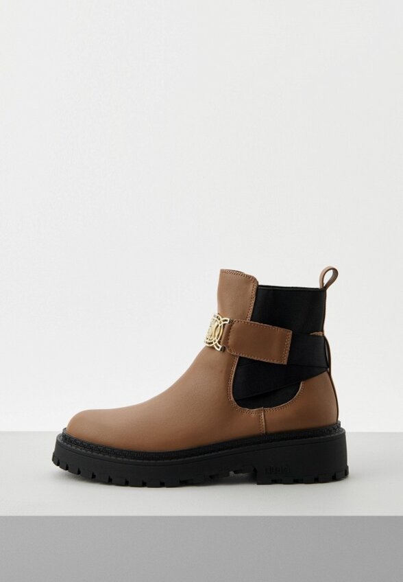 Ботинки Liu Jo