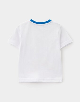 Футболка PlayToday детям