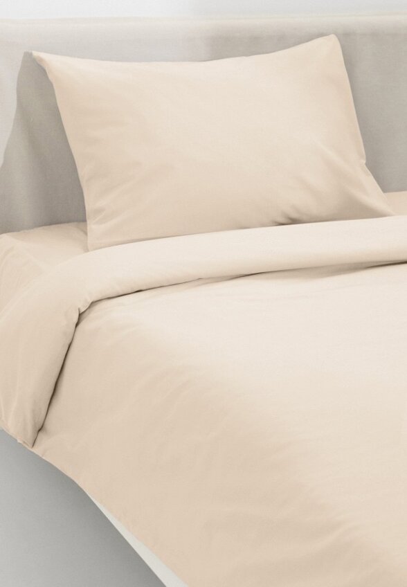 Постельное белье 1,5-спальное Lamoda Home