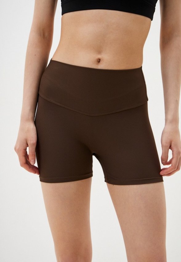 Велосипедки Margo Blues