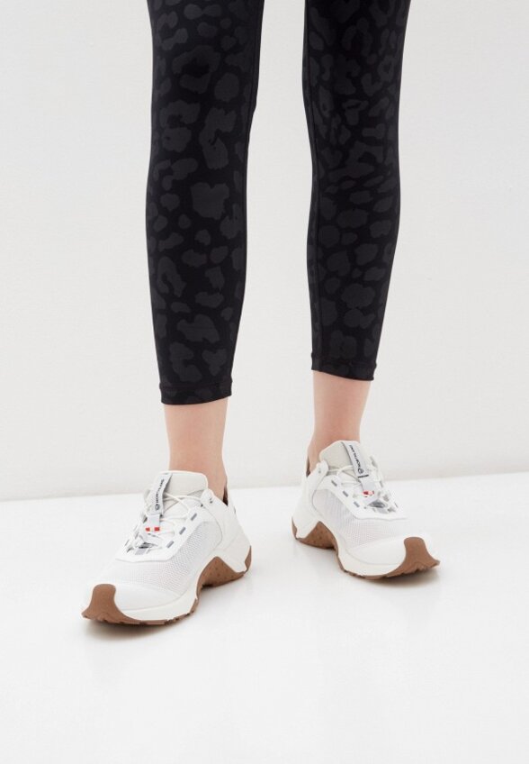 Кроссовки Northland