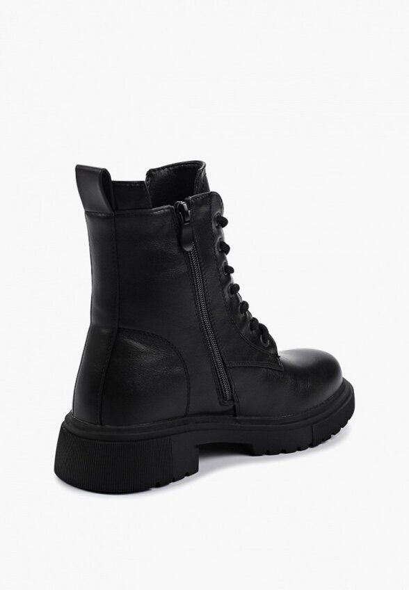 Ботинки Aimosi