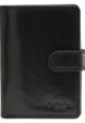 Др.Коффер X510275-245-04 портмоне2  - превью