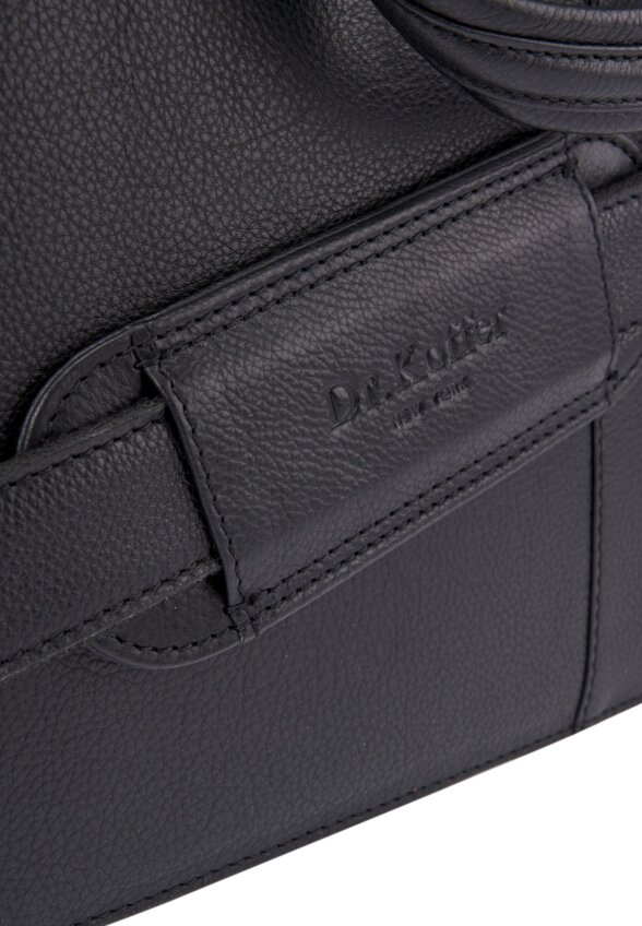 Др.Коффер B500050-260-04 сумка для документов