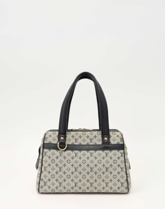 Louis Vuitton Josephine женщинам