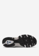 Кроссовки женские New Balance 530, Белый4  - превью