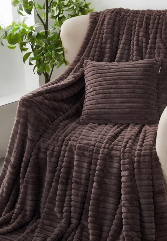 Покрывало Sofi De Marko