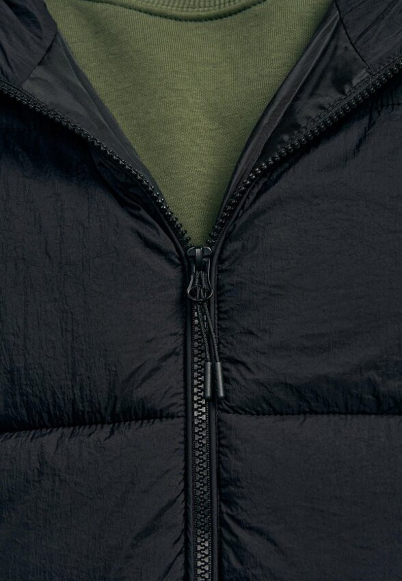 Пуховик Твое