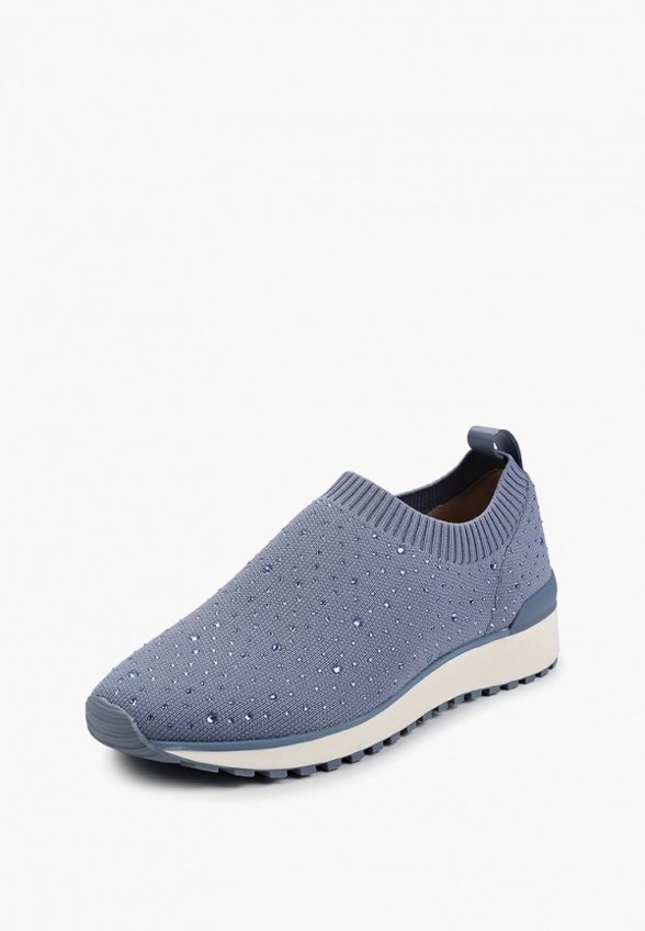 Кроссовки Caprice