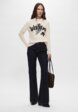 Джемпер Weekend Max Mara2  - превью