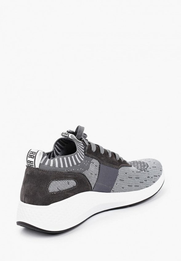 Кроссовки Ralf Ringer