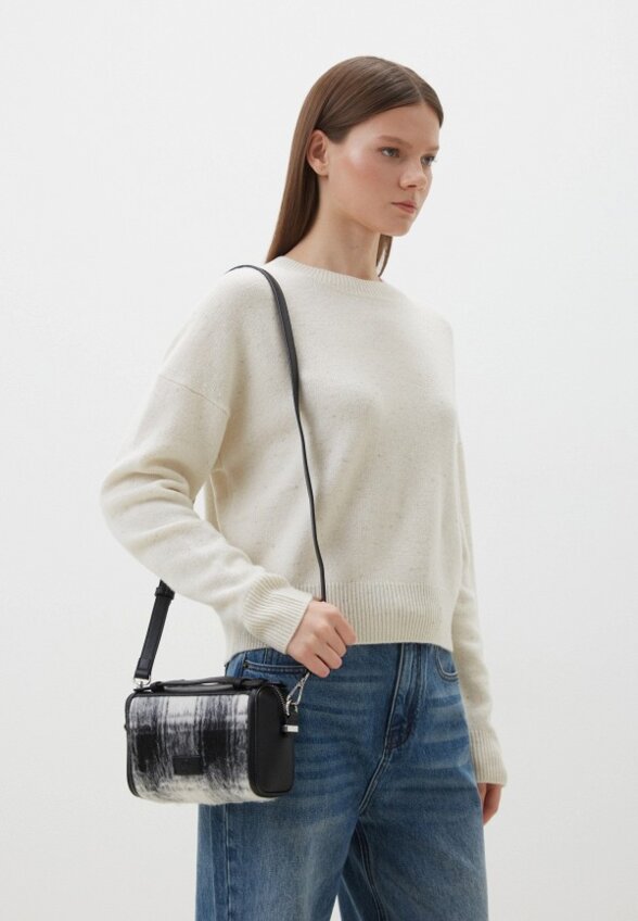 Сумка United Colors of Benetton