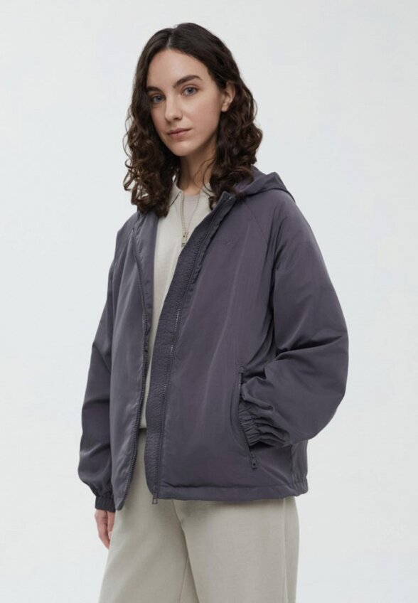 Ветровка Finn Flare