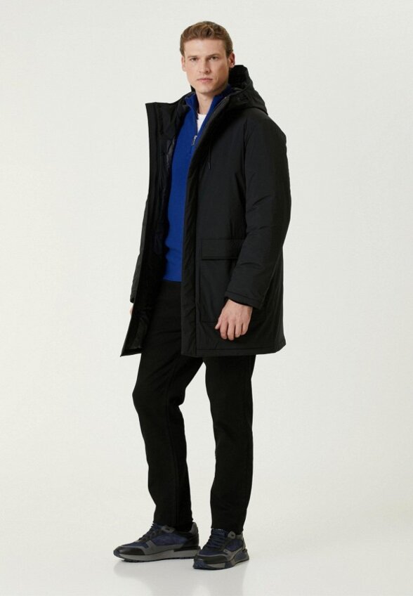 Джемпер NetWork