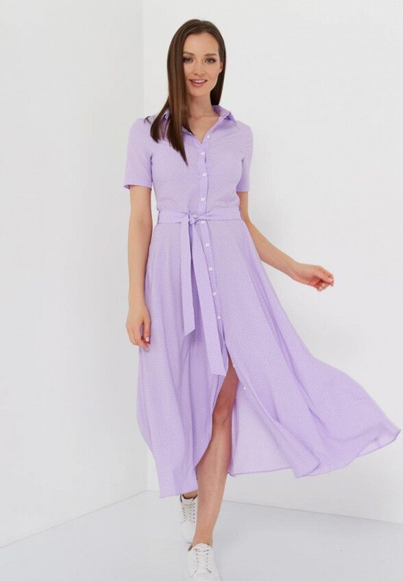 Платье A.Karina