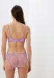 Бюстгальтер и трусы 2 шт. Indefini3  - превью