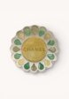 Chanel Brooch1  - превью