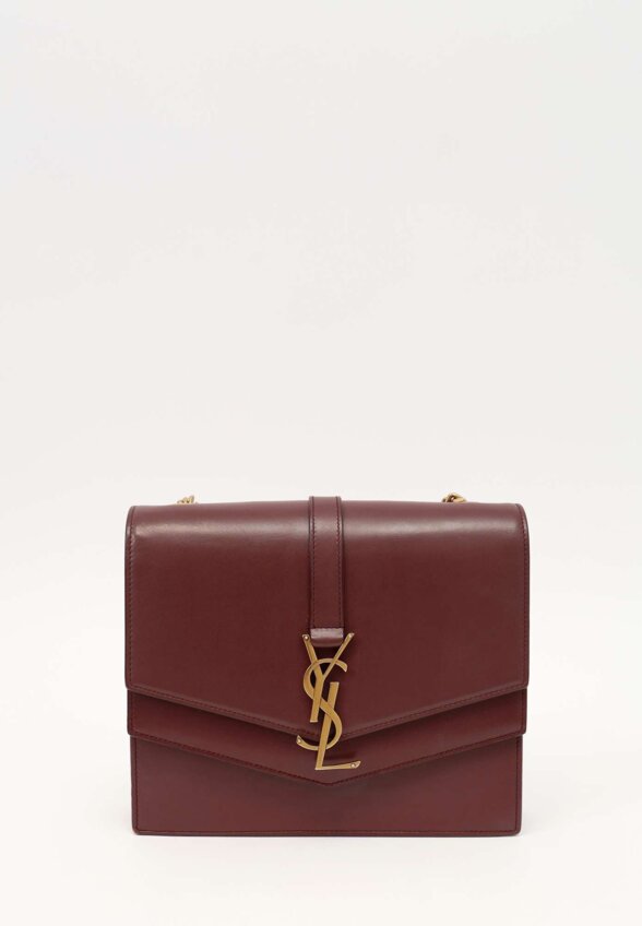 Saint Laurent Sulpice