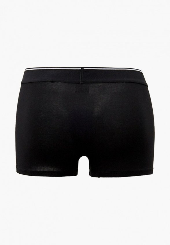 Трусы 5 шт. Diesel