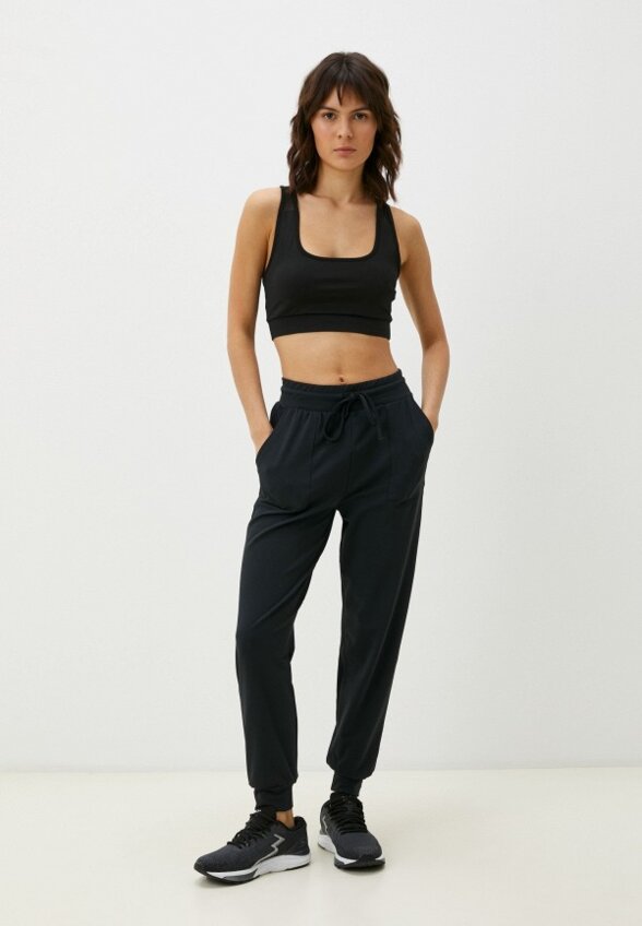 Брюки спортивные Koton