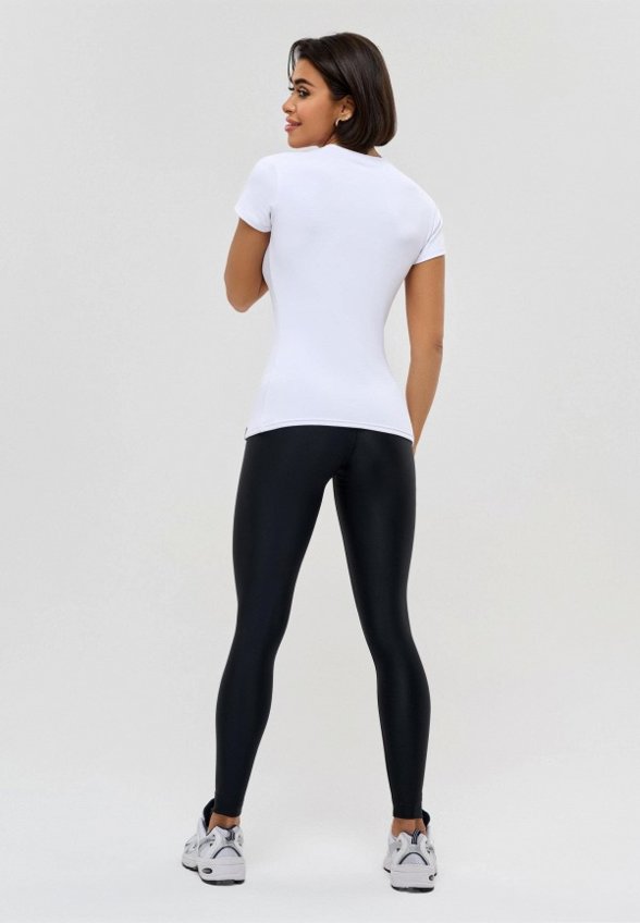 Футболка Bona Fide