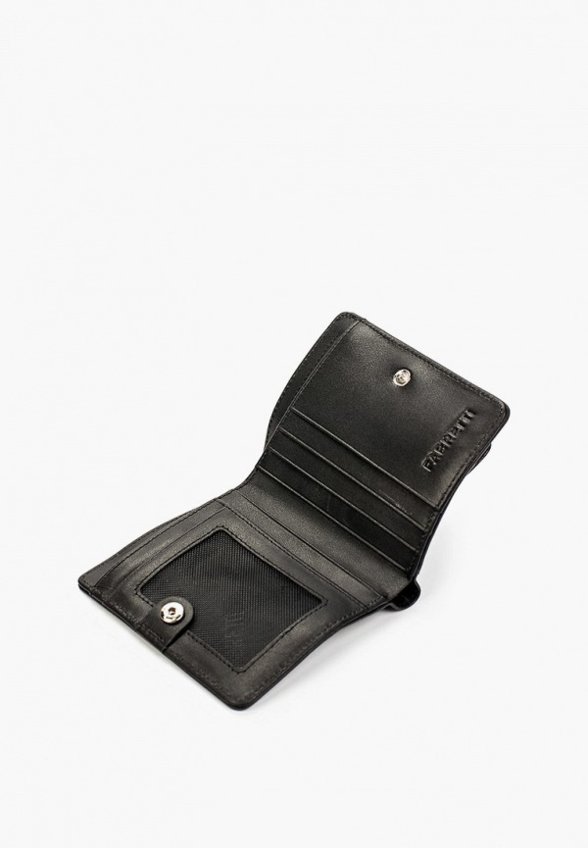 Кошелек Fabretti