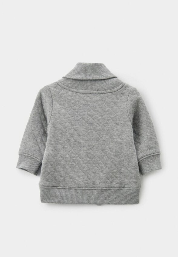 Боди, кардиган и брюки Carter’s