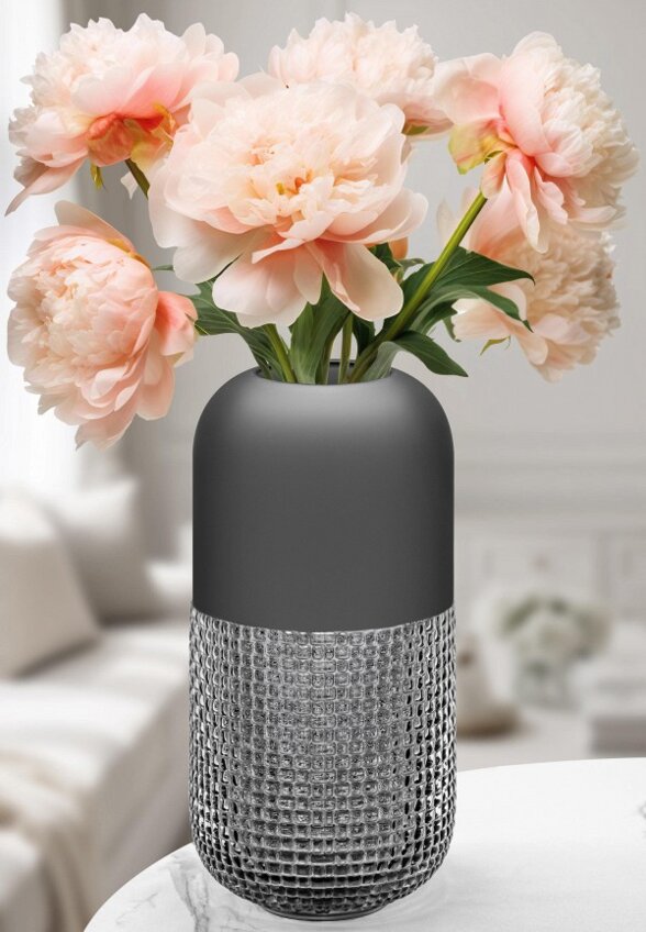 Ваза Elan Gallery