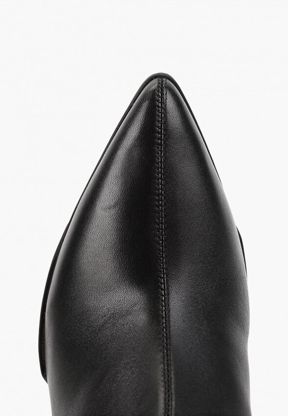 Ботильоны Berkonty